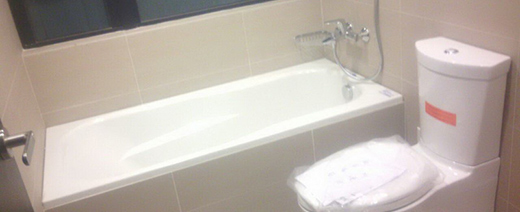 新竹水電工程-水電工程行 新竹水電工程