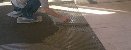 新竹貼壁磚，地磚，塑膠地磚.