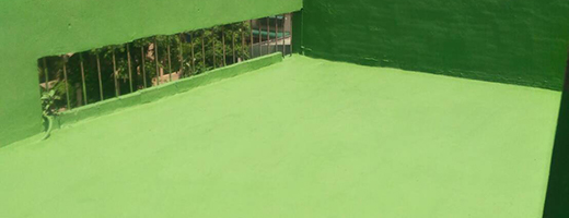 新竹防水工程-外牆、浴廁、屋頂等防水油漆服務 新竹防水工程