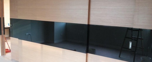 新竹室內裝潢 新竹室內裝潢