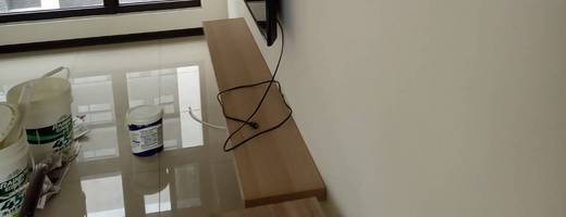 新竹油漆行-油漆行油漆服務 新竹油漆