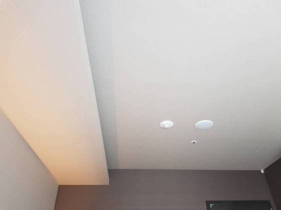 新竹天花板裝潢