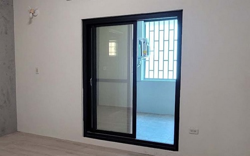 新竹鋁門窗安裝