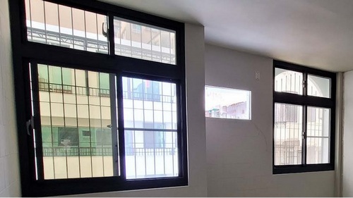 新竹鋁門窗安裝